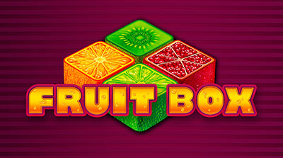 Fruit Box