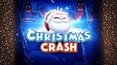 Christmas Crash