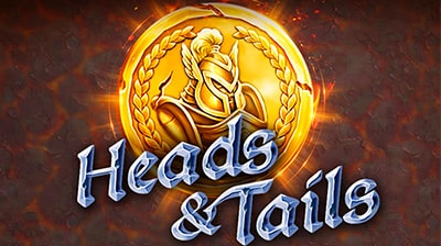 Heads & Tails