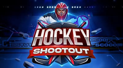Hockey Shootout