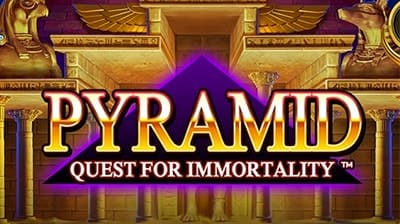 Pyramid